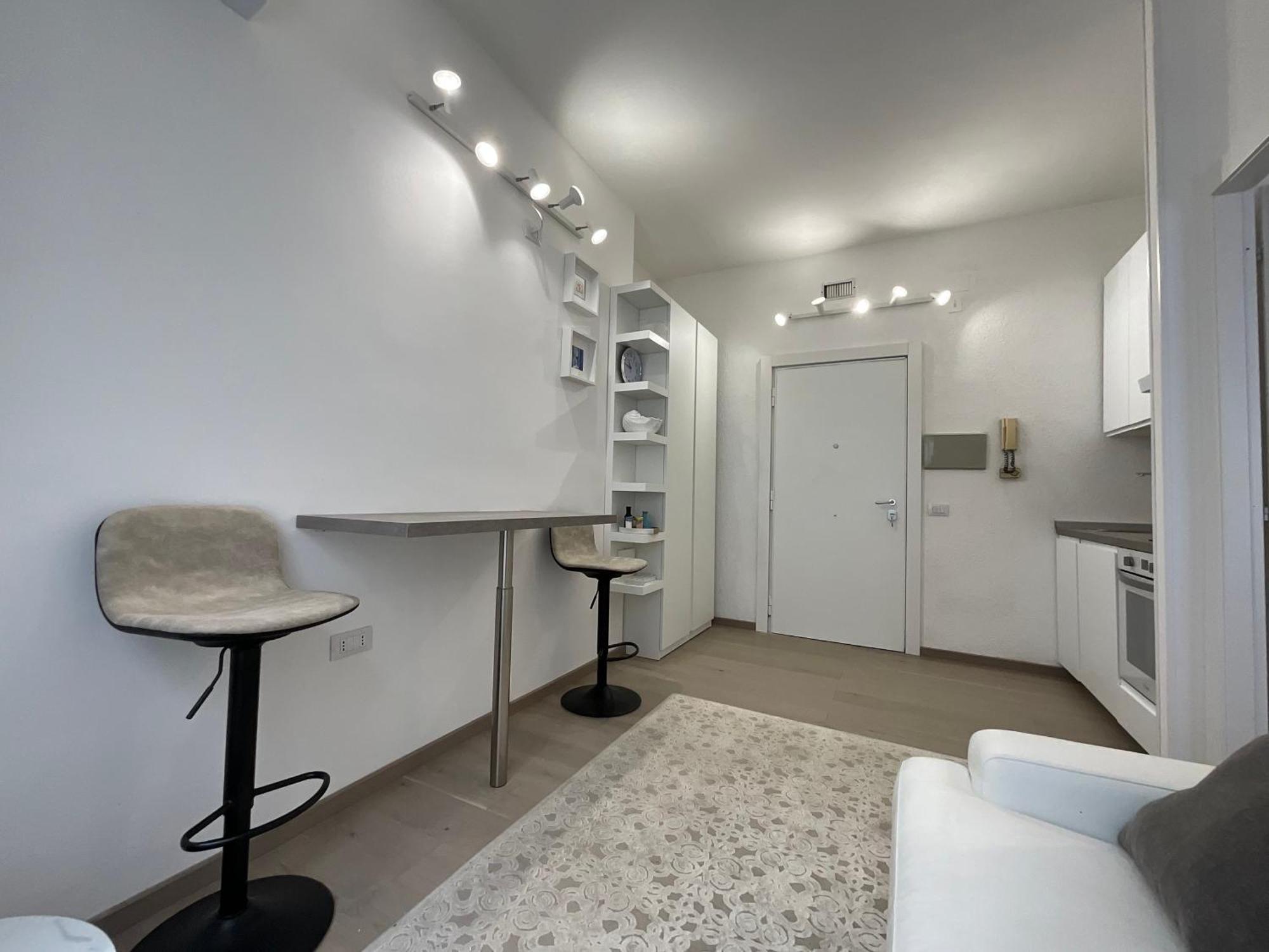 Bilocale San Giovanni Design Apartament Apartment Rome Exterior photo